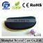 sporting accessories stars with eva glasses case