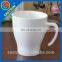 2015 wholesale High quality manufactured stainless steel mug