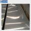 Wholesale Price 310S Stainless steel sheet / 310S stainless steel coil stainless steel water bottle