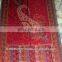 Print Shawl Dubai Pashmina Shawl