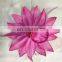 BestDance cheap belly dance hair accessories tribal belly dance hair accessories head flower for ladies OEM