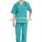 customised clinic nurse dress manufacturer