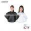 Waterproof Cape For make up short cape for hair salon