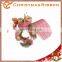 Festive Projects Christmas Nastro Impact On Luxury Gift Items