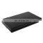 7.0 inch Windows CE Notebook Computer with WIFI, 512MB RAM + 4GB ROM, CPU: VIA WM8850, 600MHz(Black)