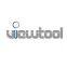 Shenzhen ViewTool IoT Technology CO.,LTD