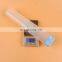 Travel Plastic Container Toothbrush Storage Box