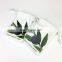 custom cotton 6oz/8oz/10oz/12oz drawstring bag dust bags for shoes or gifts