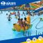 inflatable floating water park aqua park, inflatable giant water games for adults