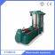 XMS105 capacity 12T/H wheat washer machine and dryer machine