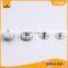12.5mm Spring Snap Button BM10143