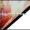 Wholesale MDF Picture Frame Photo Frame Cheap Wooden Photo Frame