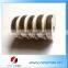 Neodymium Cup Magnet With Countersunk Hole