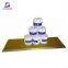 emulsion remover