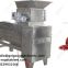 Pomegranate Peeling Machine Price|Seed Extracting Machinery|Peeler|Separating Equipment Low Price