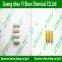 Gold plated copper process Copper jewelry gold plating Gold plating on metal surfaces