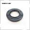 37*66*9.5/12 NBR Oil Seal For Roller Washing Machine