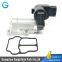 electric air control valve For highlander 22270-28010 2227028010