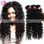 Good Feedback Deep Curl Best Selling High Quality Real Mink Brazilian Hair wholesale human hair
