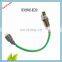 89465-BZ260 89465BZ260 Car O2 Air Fuel Ratio Oxygen Sensor Auto Accessories New