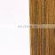 Thailand New Manufactory Ready Made String Curtains for Kitchen