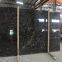 Best selling dark emperador marble