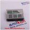 4256A65G02 Control PLC Module Emerson?Ovation?DCS