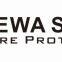 Tewaspray Fire Protection Technology Co.,ltd