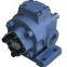 Hpp-vd2v-l31a5-ee-a 118 Kw Pressure Flow Control Toyooki Hydraulic Piston Pump