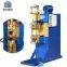 DN Series Pneumatic-AC Spot & Projection Welding Machine