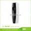 Electronic perfume dispenser for toilet, automatic air freshener dispenser with Spray motion