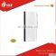 "SBF" wall mount liquid soap dispenser, bag refill liquid soap dispenser 1200ml