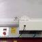 Double glazing machinery - LWJ02 aluminium spacer bars bending machine Insulating Glass Machine