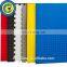 Hot Selling Colorful The Gym Floor Mats