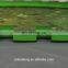 2.5cm Thickness Camouflage 1mX1m Tatami Mat
