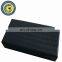 Customized Color IJF Judo Martial Arts Mat