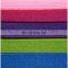 Tatami NBR Durable Yoga Mat