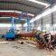 10 Inch Sand Dredger and Sand Mining Dredger