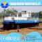 high quality cutter suction dredgers mining machinery for sale