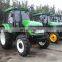 100 HP Agriculture Farm Tractor for Export