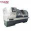 CJK6150B-1*1000 cnc lathe metal cutting machine tool