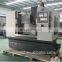 Used VMC machine sale cnc vertical milling machine price VMC7035