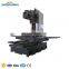 vmc420 cheap high precision cheap 3 axis small milling cnc machine