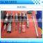 China Supplier for CNC Drilling Machine