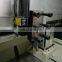 Diamond Cutting Polishing Machine CKL-35 Vertical Alloy Wheel Repair CNC Lathe