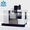 Best Sale Small CNC Vertical Machining Center VMC Machine Price