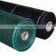 Fruit orchard anti root woven fabric cloth black pp weed control mat