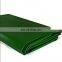 inflatable boat pvc tarpaulin Heavy duty waterproof Trap available for sale