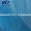 outdoor polyester fabric mesh net