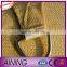 patio shade sail,sun shade sail with waterproof shade sail mounting hardware